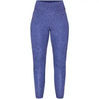 Puma Sportsbukser 'Move Cloudspun' blå / marin