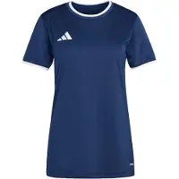 Adidas Entrada26 trøje, størrelse Small