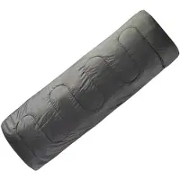 Martes Essential Derg Ii Sovepose