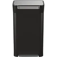 Joseph Joseph Joseph JJ-Šiukšliadėžė Titan 30 l Joseph