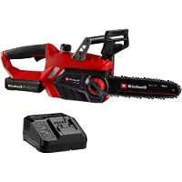 Einhell 4501789 Elektrisk Motorsav