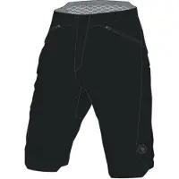 Endura Mt500 Spray Shorts