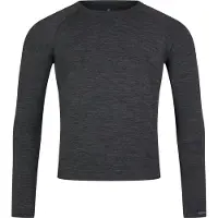 Endura Baabaa Pro Langærmet Baselayer
