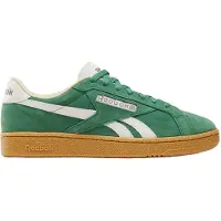 Reebok Club C Grounds Uk Sko