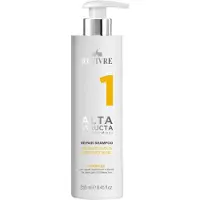 Revivre Alta Structa Repair Shampoo 250ml