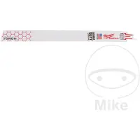 Milwaukee savklinge til lige snit SZ BL 300x18 til alle metaller P5M (til nedrivning)