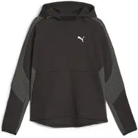 Puma Evostripe Hættetrøje