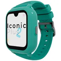 Savefamily Iconic Plus 2 Smartur