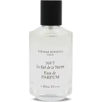 Thomas Kosmala No. 7 - Le Sel de la Terre Eau de Parfum 100 ml