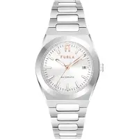 Furla Ww00012001l1 Dameur