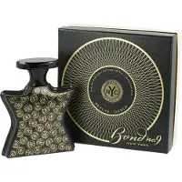 Bond no. 9 Wall Street Eau de Parfum Spray 100ml