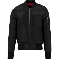Urban Classics 2-tone Jakke