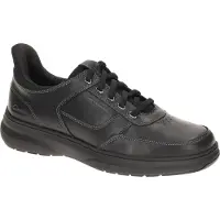 Clarks Shoes Mullan Easy Sko