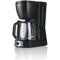 Haeger Cm68b007a Drypkaffemaskine