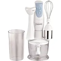 Maestro Blender MR-563