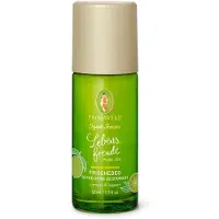 Primavera Lebensfreude Organic Skincare Roll-on deo 50 ml