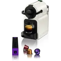 Krups Inissia Kapselkaffemaskine