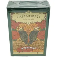 XERJOFF Casamorati 1888 Fiero Eau de Parfum Spray 100ml