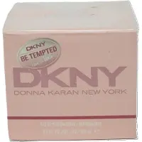 DKNY Be Tempted Eau So Blush Eau de parfum 100 ml