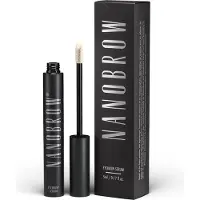 Nanobrow Eyebrow Øjenbrynsserum 5 ml