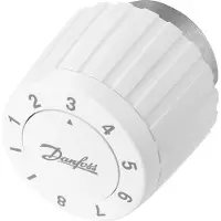Danfoss Følerelement til FJVR