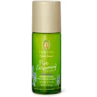 Primavera Pure Entspannung Organic Skincare Roll-on deo 50 ml