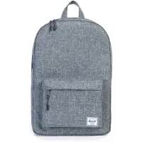 Herschel Classic 21l Rygsæk