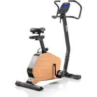 Hammer Exercise Bike CardioPace 5.0