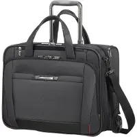 Samsonite Pro-dlx 5 15.6´´ 34.5l Bærbar Computer Taske