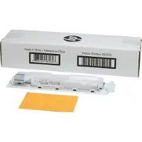HP - Opsamler til overskydende toner - for Color LaserJet Enterprise MFP M578 LaserJet Enterprise Flow MFP M578