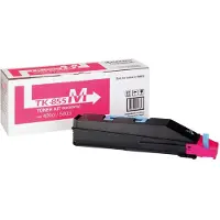 Kyocera Tk-855m Toner