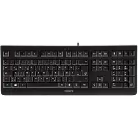 Cherry Kc 1000 Tastatur