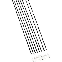 Dt Swiss Pr 1400 Dicut Gra Disc 21 Eger
