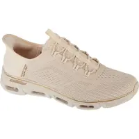 SKECHERS Glide Step Gratify Pace Sko