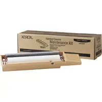 Xerox Maintenance Kit Standard Capacity 10.000 sider 108R00675 Modsvarer: N/A