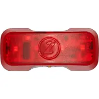 Lazer Hjelmlys
