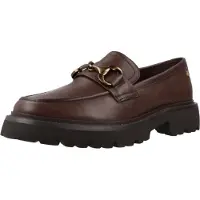 Carmela 161872 Loafers
