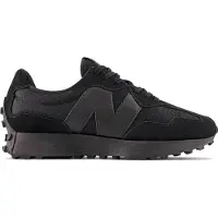 New Balance 327 Sko