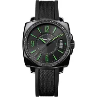 Thomas Sabo Wa0106-208-20 Ur