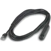 Schneider Electric Temperature And Humidity Sensor Ups