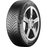 Semperit Speed-Grip 5
