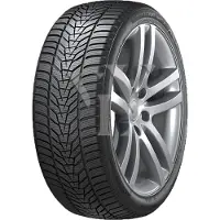 Hankook Winter i*cept evo3 X W330A