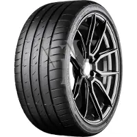 Firestone Firehawk Sport