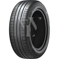 Hankook Kinergy Eco K425