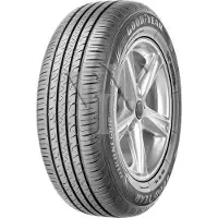 Goodyear EfficientGrip Performance SUV