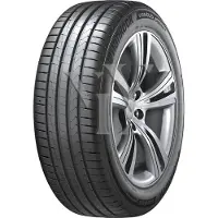 Hankook Ventus Prime 4 K135