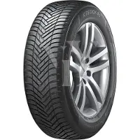 Hankook Kinergy 4S² H750