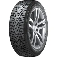 Hankook Winter I*Pike RS2 W429 sbl