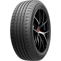 Maxxis Premitra 5