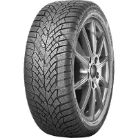 Kumho WinterCraft WP52